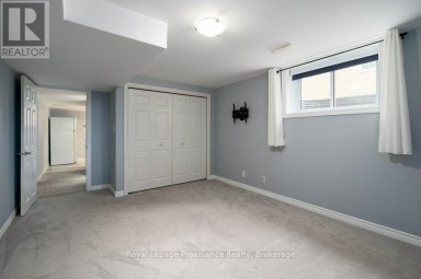 16 FOREST VALLEY DRIVE Quinte West (Frankford Ward) Ontario photo 46