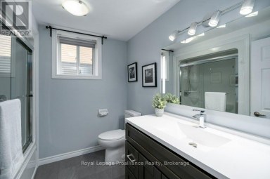 16 FOREST VALLEY DRIVE Quinte West (Frankford Ward) Ontario photo 47