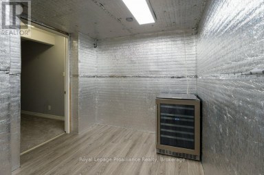 16 FOREST VALLEY DRIVE Quinte West (Frankford Ward) Ontario photo 48
