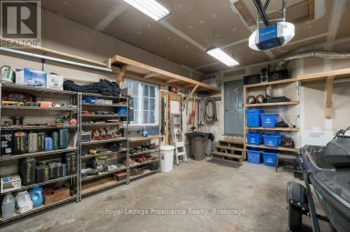 16 FOREST VALLEY DRIVE Quinte West (Frankford Ward) Ontario photo 49