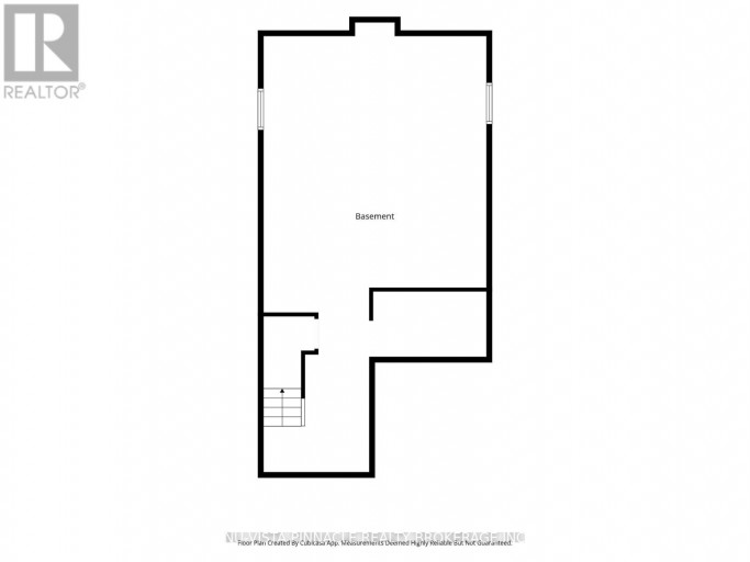2504 MEADOWGATE BOULEVARD, London South (South U), Ontario, N6M1L8