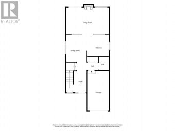 2504 MEADOWGATE BOULEVARD London South (South U) Ontario photo 30