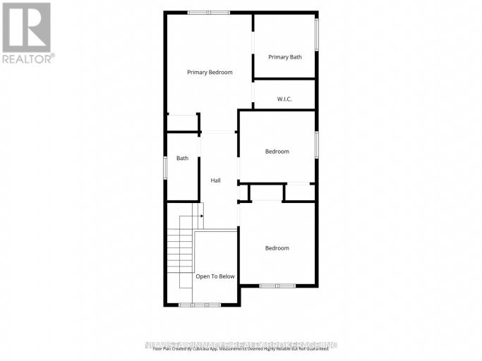 2504 MEADOWGATE BOULEVARD, London South (South U), Ontario, N6M1L8