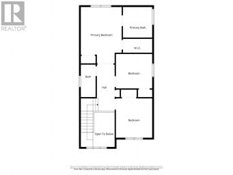 2504 MEADOWGATE BOULEVARD London South (South U) Ontario photo 31