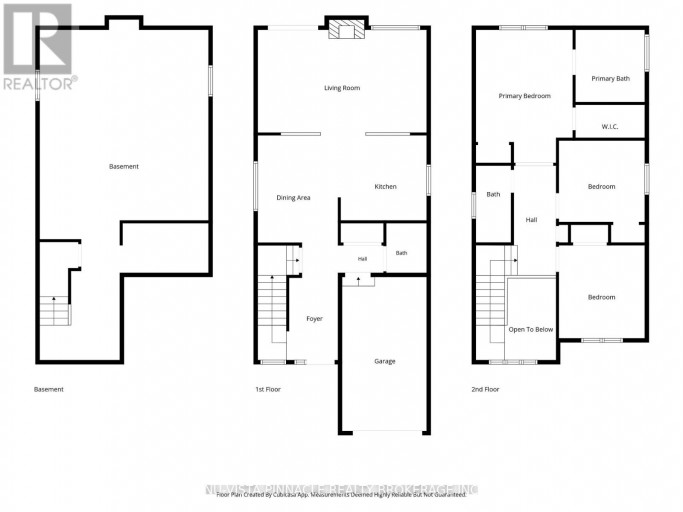 2504 MEADOWGATE BOULEVARD, London South (South U), Ontario, N6M1L8