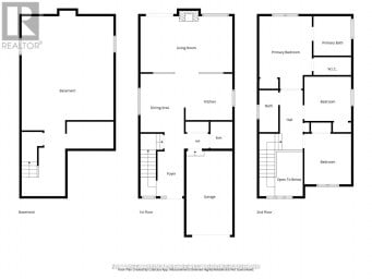 2504 MEADOWGATE BOULEVARD London South (South U) Ontario photo 32
