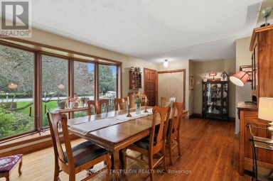 41851 FERGUSON LINE Southwold Ontario photo 10