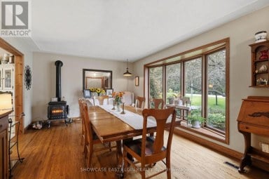 41851 FERGUSON LINE Southwold Ontario photo 11