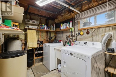41851 FERGUSON LINE Southwold Ontario photo 18