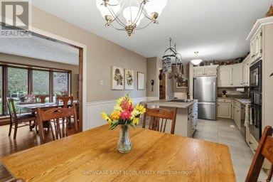 41851 FERGUSON LINE Southwold Ontario photo 9