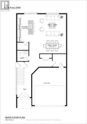 6291 ROYAL MAGNOLIA AVENUE London South (South V) Ontario photo 2