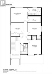 6291 ROYAL MAGNOLIA AVENUE London South (South V) Ontario photo 3