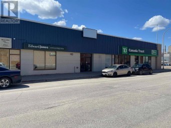 5D & 5E - 30-32 PRINCESS STREET Dryden (Downtown) Ontario photo 1