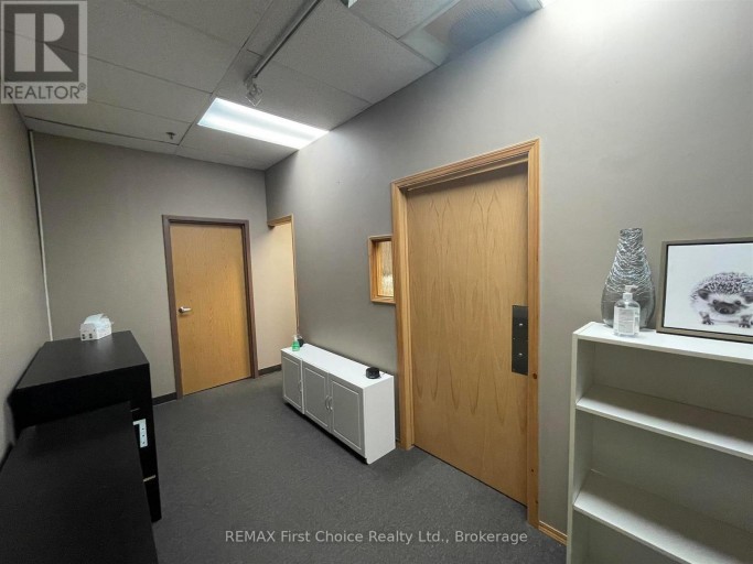 5D & 5E - 30-32 PRINCESS STREET, Dryden (Downtown), Ontario, P8N1C6