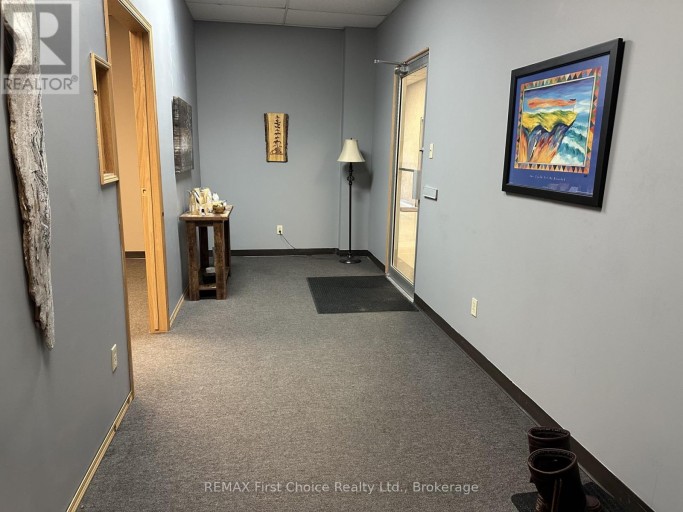 5D & 5E - 30-32 PRINCESS STREET, Dryden (Downtown), Ontario, P8N1C6