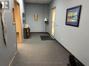 5D & 5E - 30-32 PRINCESS STREET Dryden (Downtown) Ontario photo 3