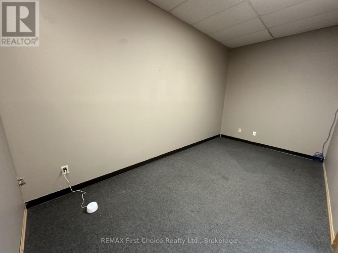 5D & 5E - 30-32 PRINCESS STREET, Dryden (Downtown), Ontario, P8N1C6