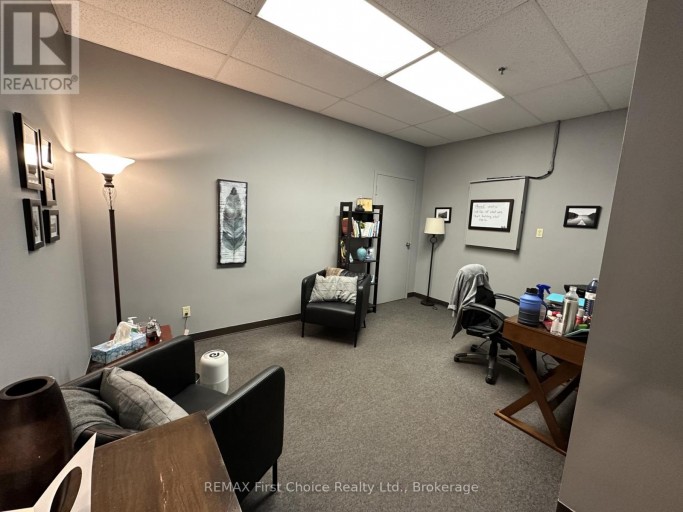5D & 5E - 30-32 PRINCESS STREET, Dryden (Downtown), Ontario, P8N1C6