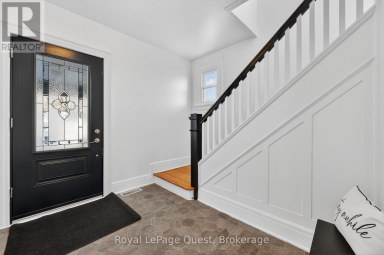 109 BRANT STREET E Orillia Ontario photo 10