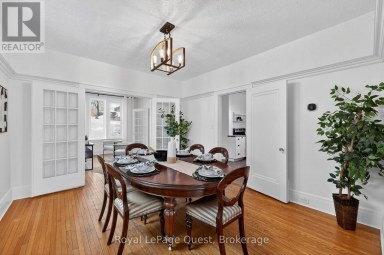 109 BRANT STREET E Orillia Ontario photo 20