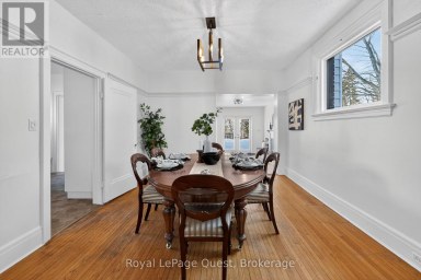 109 BRANT STREET E Orillia Ontario photo 21