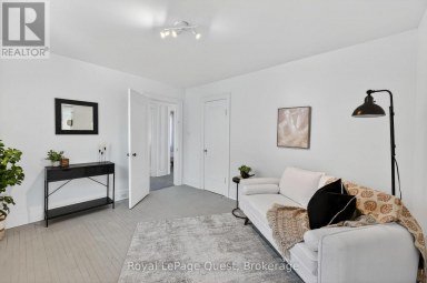 109 BRANT STREET E Orillia Ontario photo 29