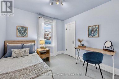 109 BRANT STREET E Orillia Ontario photo 35
