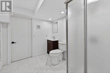 109 BRANT STREET E Orillia Ontario photo 43