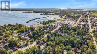 109 BRANT STREET E Orillia Ontario photo 50