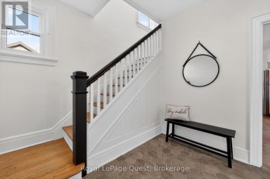109 BRANT STREET E Orillia Ontario photo 7