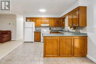 25 ALBERT AVENUE Tiny Ontario photo 11