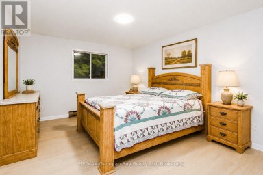25 ALBERT AVENUE Tiny Ontario photo 13