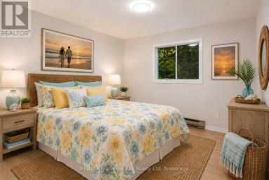 25 ALBERT AVENUE Tiny Ontario photo 15