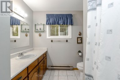25 ALBERT AVENUE Tiny Ontario photo 16
