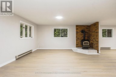 25 ALBERT AVENUE Tiny Ontario photo 17