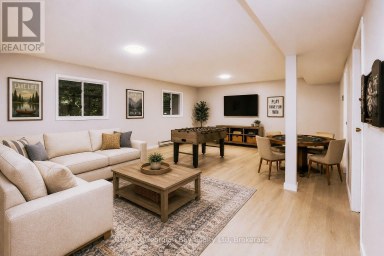 25 ALBERT AVENUE Tiny Ontario photo 20