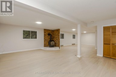 25 ALBERT AVENUE Tiny Ontario photo 21