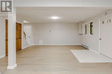 25 ALBERT AVENUE Tiny Ontario photo 23