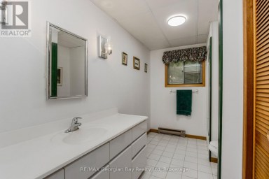 25 ALBERT AVENUE Tiny Ontario photo 25