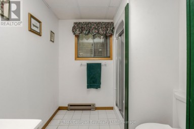 25 ALBERT AVENUE Tiny Ontario photo 26