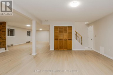 25 ALBERT AVENUE Tiny Ontario photo 28