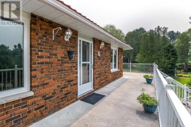 25 ALBERT AVENUE Tiny Ontario photo 29