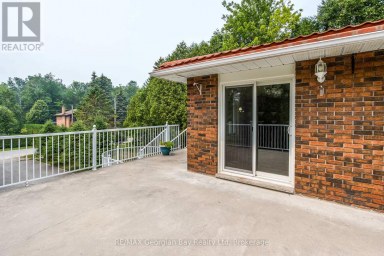 25 ALBERT AVENUE Tiny Ontario photo 30