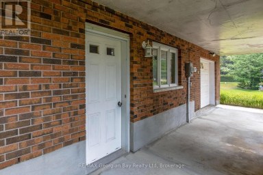 25 ALBERT AVENUE Tiny Ontario photo 31