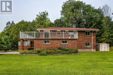 25 ALBERT AVENUE Tiny Ontario photo 32