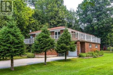 25 ALBERT AVENUE Tiny Ontario photo 34