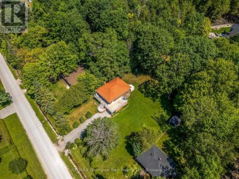 25 ALBERT AVENUE Tiny Ontario photo 36