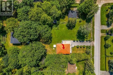 25 ALBERT AVENUE Tiny Ontario photo 37
