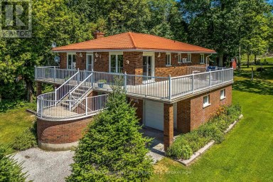 25 ALBERT AVENUE Tiny Ontario photo 38
