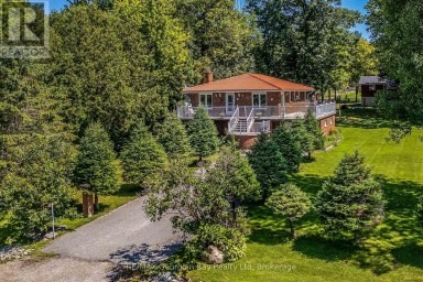 25 ALBERT AVENUE Tiny Ontario photo 5